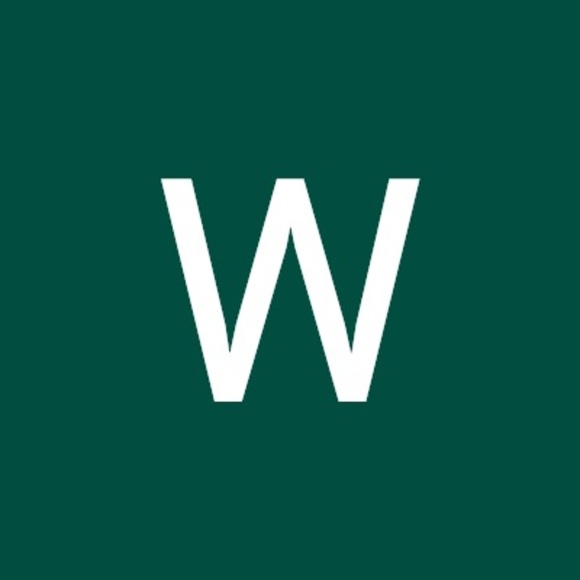 wyattsilcox
